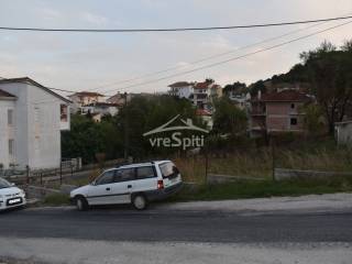 ΑΠΟΨΗ ΟΙΚΟΠΕΔΟΥ