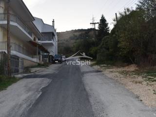 ΑΠΟΨΗ ΟΙΚΟΠΕΔΟΥ