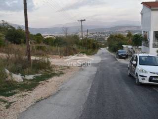 ΑΠΟΨΗ ΟΙΚΟΠΕΔΟΥ