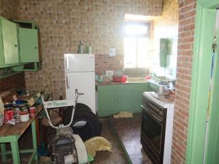 Πωλείται παραδοσιακή μονοκατοικία 101 τ.μ. στο κέντρο του Μετσόβου