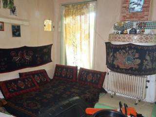 Πωλείται παραδοσιακή μονοκατοικία 101 τ.μ. στο κέντρο του Μετσόβου