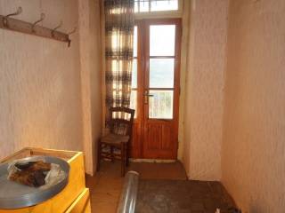 Πωλείται παραδοσιακή μονοκατοικία 101 τ.μ. στο κέντρο του Μετσόβου