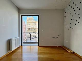 panepistimioupoli_residential_apartment_for_rent
