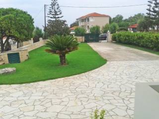 εξωτερικός χώρος - κήπος - outdoor area - garden