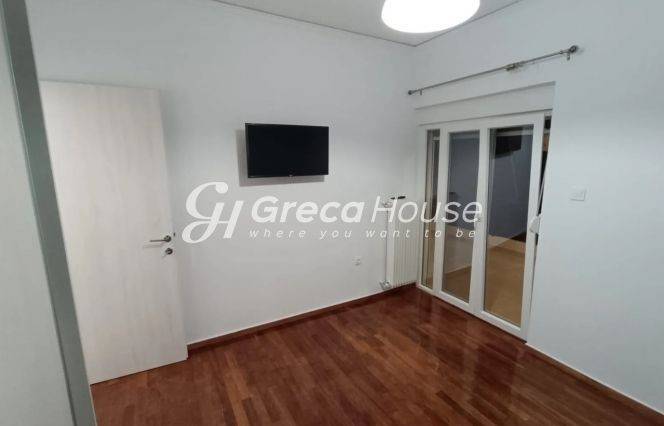 Apartment for Sale in Chalandri