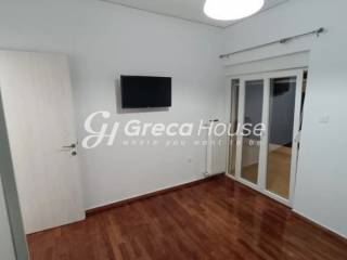 Apartment for Sale in Chalandri