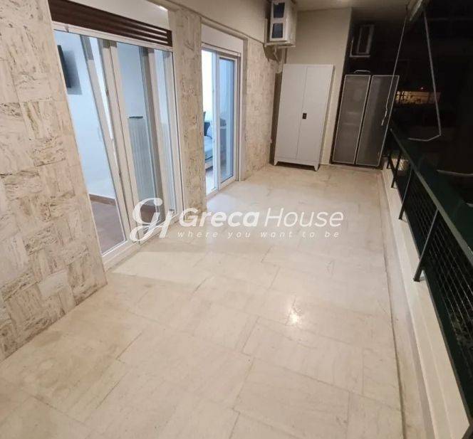 Apartment for Sale in Chalandri