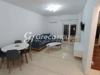 Apartment for Sale in Chalandri