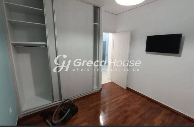 Apartment for Sale in Chalandri