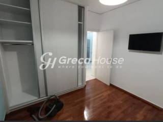 Apartment for Sale in Chalandri