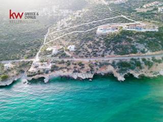 Εξωτερικοι χώροι