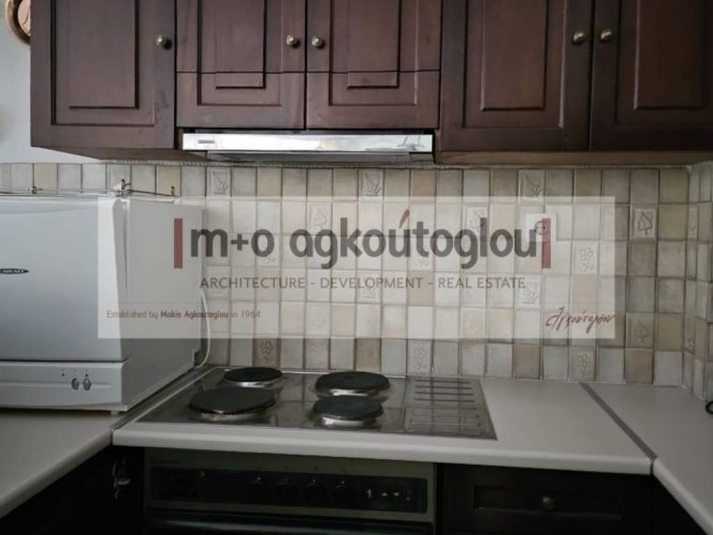 Κουζίνα