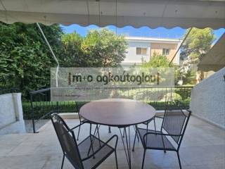 Μπαλκόνι