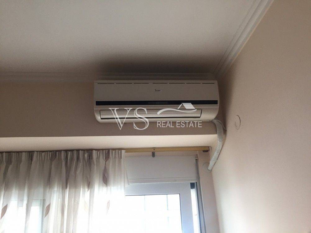 a/c