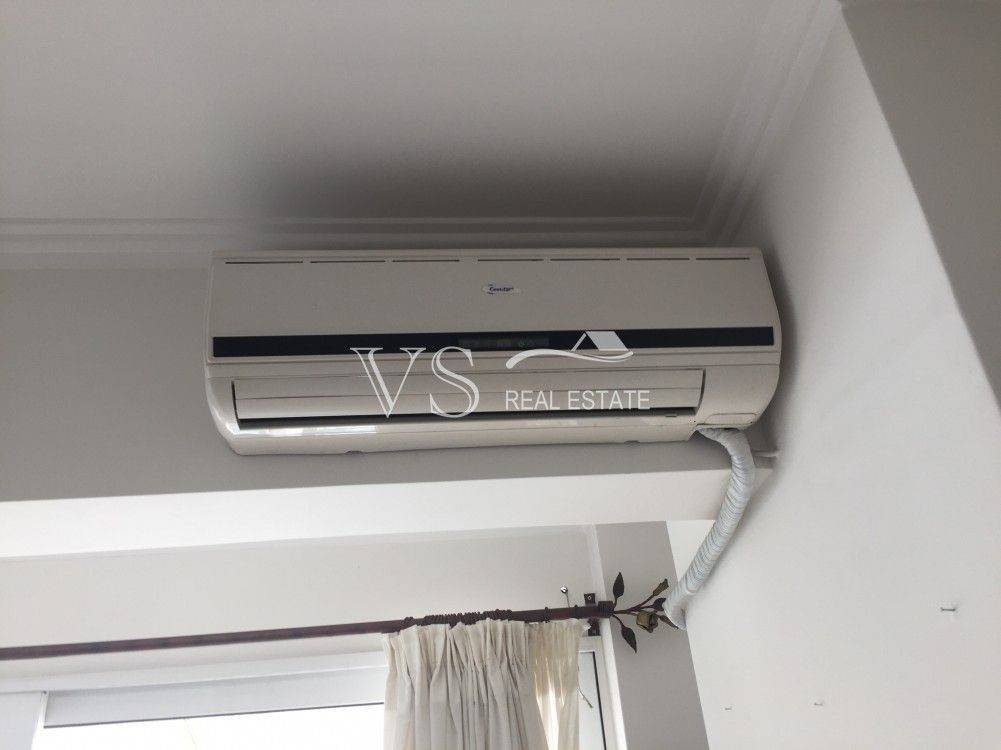 a/c