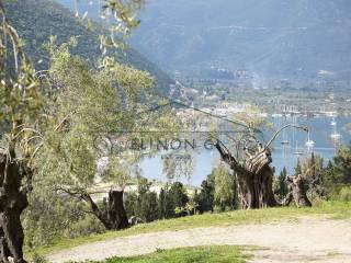 E kataplektike thea apo to agrotemachio