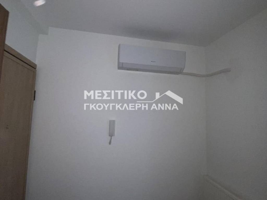 Ασανσέρ