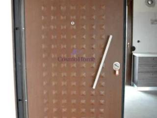 KENTRIKE PORTA ASPHALEIAS