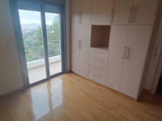 Newly built maisonette for sale