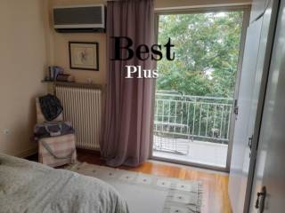 Υπνοδωμάτιο 1