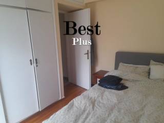 Υπνοδωμάτιο 1