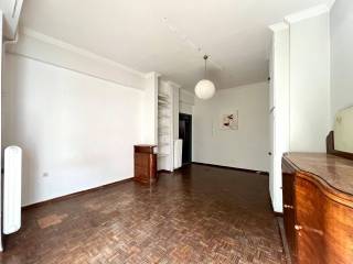 exarcheia_residential_apartment_for_sale