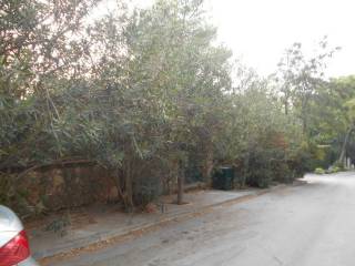 μέρος εξωτερικής πρόσοψης