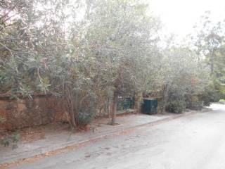 μέρος εξωτερικής πρόσοψης