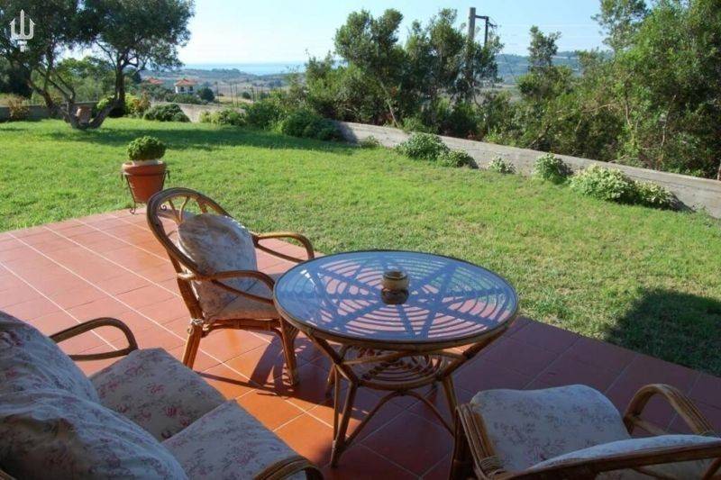 Ύπαρξη ανθρώπου