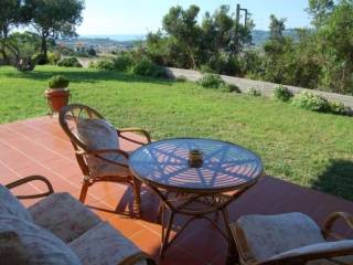 Ύπαρξη ανθρώπου