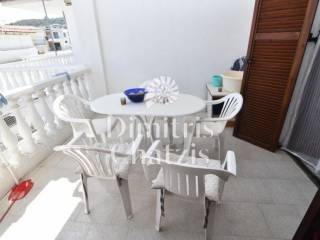 Ύπαρξη ανθρώπου