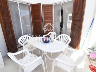 Ύπαρξη ανθρώπου