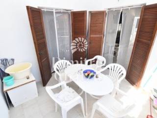 Ύπαρξη ανθρώπου