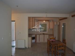 ΕΣΩΤΕΡΙΚΟΣ ΧΩΡΟΣ ΔΙΑΜΕΡΙΣΜΑΤΟΣ