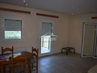 ΕΣΩΤΕΡΙΚΟΣ ΧΩΡΟΣ ΔΙΑΜΕΡΙΣΜΑΤΟΣ