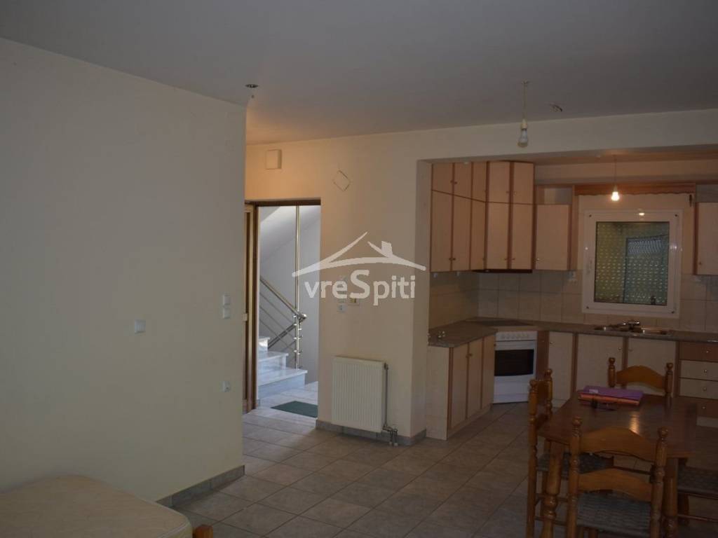 ΕΣΩΤΕΡΙΚΟΣ ΧΩΡΟΣ ΔΙΑΜΕΡΙΣΜΑΤΟΣ