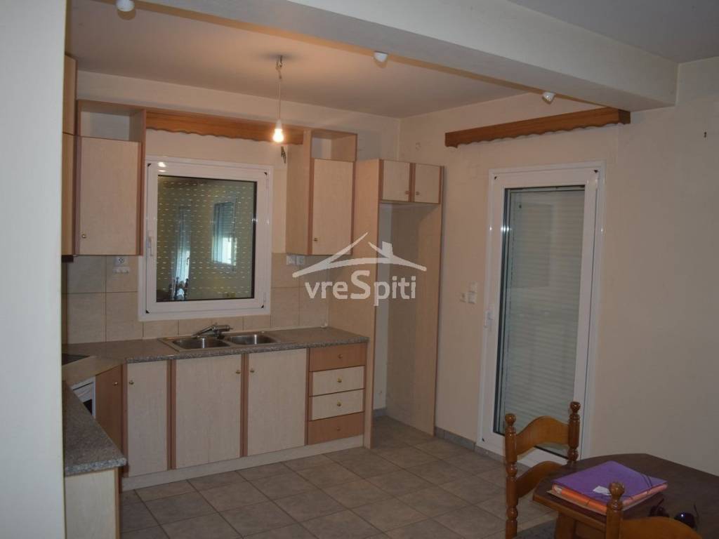 ΕΣΩΤΕΡΙΚΟΣ ΧΩΡΟΣ ΔΙΑΜΕΡΙΣΜΑΤΟΣ