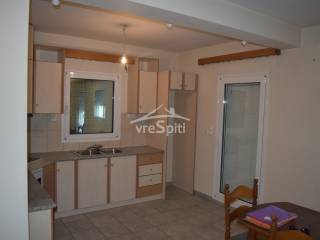 ΕΣΩΤΕΡΙΚΟΣ ΧΩΡΟΣ ΔΙΑΜΕΡΙΣΜΑΤΟΣ