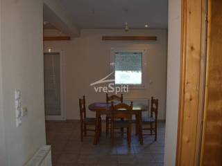 ΕΣΩΤΕΡΙΚΟΣ ΧΩΡΟΣ ΔΙΑΜΕΡΙΣΜΑΤΟΣ