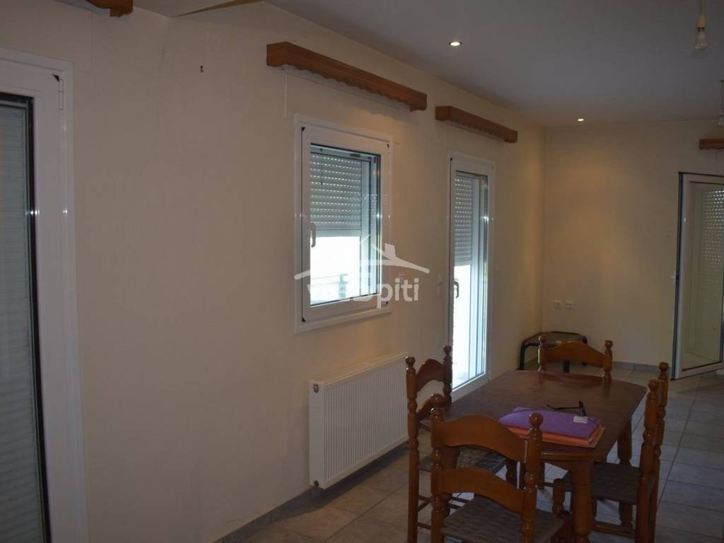 ΕΣΩΤΕΡΙΚΟΣ ΧΩΡΟΣ ΔΙΑΜΕΡΙΣΜΑΤΟΣ