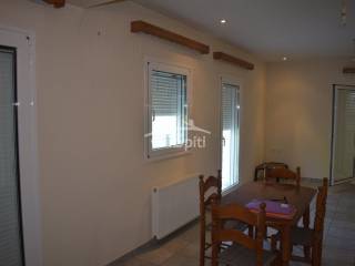 ΕΣΩΤΕΡΙΚΟΣ ΧΩΡΟΣ ΔΙΑΜΕΡΙΣΜΑΤΟΣ