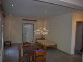 ΕΣΩΤΕΡΙΚΟΣ ΧΩΡΟΣ ΔΙΑΜΕΡΙΣΜΑΤΟΣ