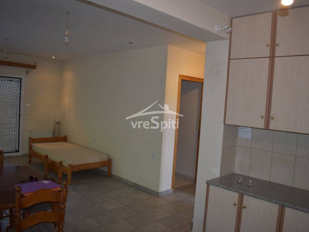 ΕΣΩΤΕΡΙΚΟΣ ΧΩΡΟΣ ΔΙΑΜΕΡΙΣΜΑΤΟΣ