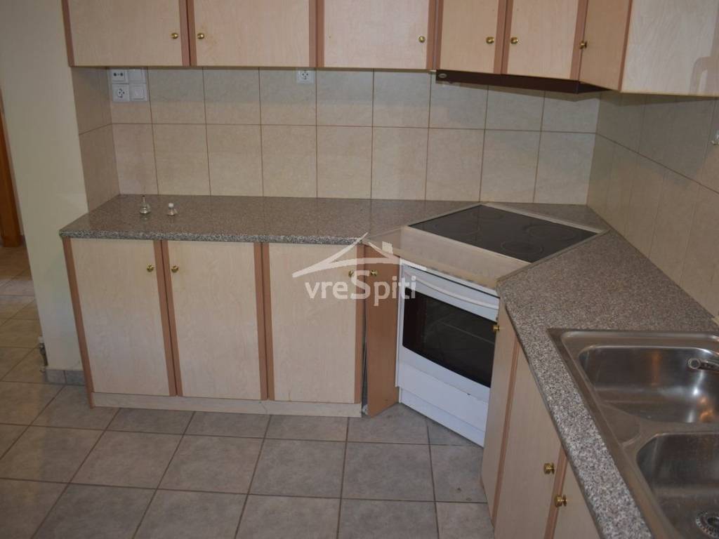 ΕΣΩΤΕΡΙΚΟΣ ΧΩΡΟΣ ΔΙΑΜΕΡΙΣΜΑΤΟΣ