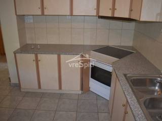 ΕΣΩΤΕΡΙΚΟΣ ΧΩΡΟΣ ΔΙΑΜΕΡΙΣΜΑΤΟΣ