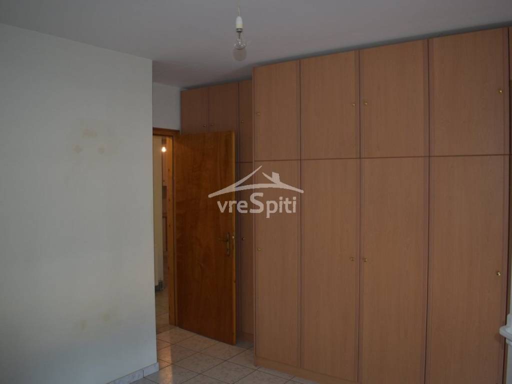 ΕΣΩΤΕΡΙΚΟΣ ΧΩΡΟΣ ΔΙΑΜΕΡΙΣΜΑΤΟΣ