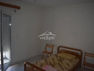 ΕΣΩΤΕΡΙΚΟΣ ΧΩΡΟΣ ΔΙΑΜΕΡΙΣΜΑΤΟΣ