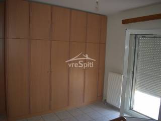 ΕΣΩΤΕΡΙΚΟΣ ΧΩΡΟΣ ΔΙΑΜΕΡΙΣΜΑΤΟΣ