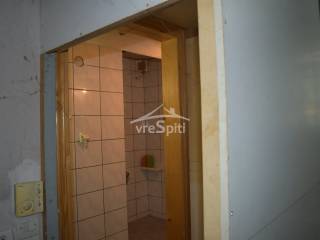 ΕΣΩΤΕΡΙΚΟΣ ΧΩΡΟΣ ΔΙΑΜΕΡΙΣΜΑΤΟΣ