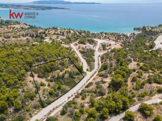 Εξωτερικοι χώροι